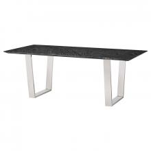  HGNA310 - CATRINE DINING TABLE