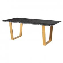  HGNA311 - CATRINE DINING TABLE