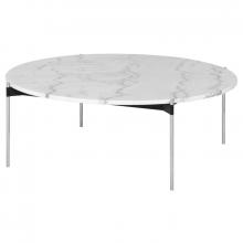  HGNA496 - PIXIE COFFEE TABLE