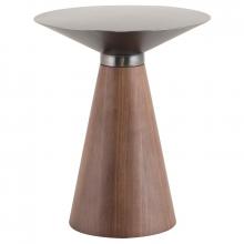 NUEVO Furniture HGNA553 - IRIS SIDE TABLE