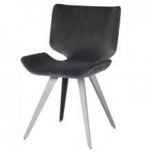  HGNE100 - ASTRA DINING CHAIR