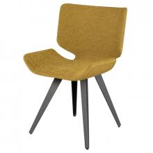  HGNE160 - ASTRA DINING CHAIR