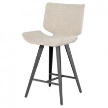 NUEVO Furniture HGNE251 - ASTRA COUNTER STOOL