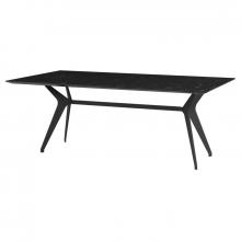 NUEVO Furniture HGNE268 - DANIELE TABLE