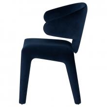 NUEVO Furniture HGNE312 - BANDI DINING CHAIR