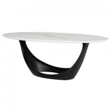 NUEVO Furniture HGNE331 - MONTANA TABLE