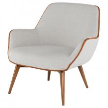 NUEVO Furniture HGSC177 - GRETCHEN OCCASIONAL CHAIR