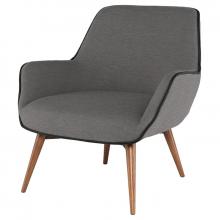  HGSC178 - GRETCHEN OCCASIONAL CHAIR