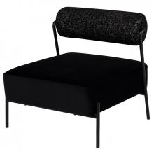 NUEVO Furniture HGSN113 - MARNI OCCASIONAL CHAIR