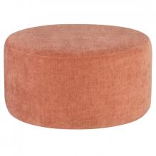 NUEVO Furniture HGSN192 - ROBBIE OTTOMAN