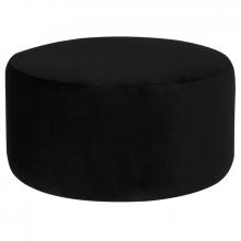 NUEVO Furniture HGSN193 - ROBBIE OTTOMAN