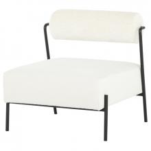 NUEVO Furniture HGSN202 - MARNI OCCASIONAL CHAIR