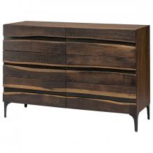  HGSR615 - PRANA DRESSER