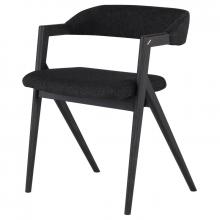 NUEVO Furniture HGSR780 - ANITA CHAIR