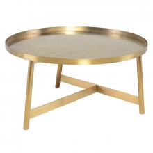 NUEVO Furniture HGSX477 - LANDON COFFEE TABLE