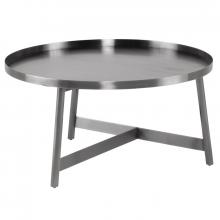 NUEVO Furniture HGSX499 - LANDON COFFEE TABLE