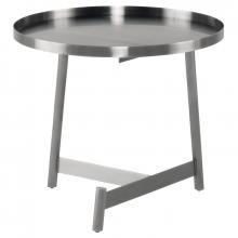  HGSX502 - LANDON SIDE TABLE