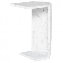  HGVI120 - GIA SIDE TABLE