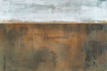 Art by Cartwright 52GCDE0900 - Neutral Horizons