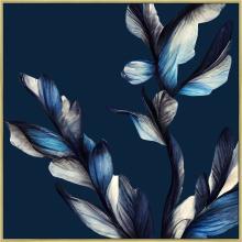Art by CARTWRIGHT 618146-3636 - Fantasy Floral 3