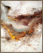 Art by CARTWRIGHT 969218-4050 - Molten II