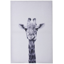 Art by CARTWRIGHT WI33369 - Giraffe