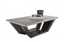  100777 - LANGLEY COFFEE TABLE