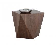 Sunpan 103263 - TIMMONS END TABLE