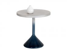  105761 - LASZILO SIDE TABLE