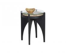 Sunpan 107021 - ADORA END TABLE