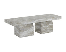 Sunpan 109290 - Colohan Bench