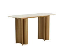Sunpan 111784 - Astara Console Table
