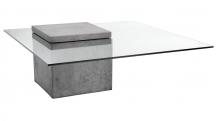  47901 - GRANGE COFFEE TABLE