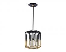  106360 - CIRCA PENDANT LIGHT - SMALL