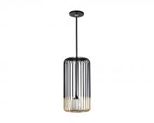 Sunpan Lights 106362 - CIRCA PENDANT LIGHT - LARGE