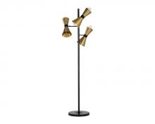 Sunpan Lights 106800 - DORI FLOOR LAMP