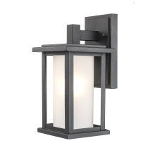 True Light Co. 51400 BK - Creedence Outdoor