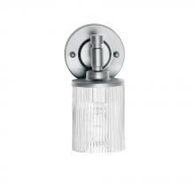 True Light Co. TRV4001CHCR - Audrey Vanity