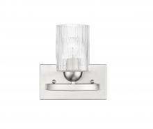 True Light Co. TRV4201BNCR - Grace Vanity
