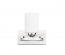 True Light Co. TRV4201BNRD - Grace Vanity