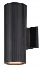 True Light Co. IOL639BK - Bosley Outdoor