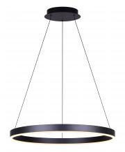  LCH179A32BK-3CCT - Otis Pendant