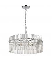  TRP8724CH - Giotto Pendant