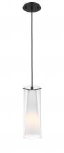 True Light Co. TRP9000BK - Juliet Pendant