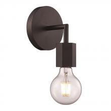  22231 BK - Cash Wall Sconce