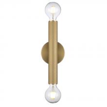  22302 AG - Simon Wall Sconce