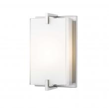  TRW9202BN - Harper Wall Sconce