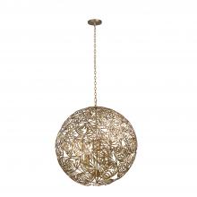  507652OL - Jardin 32 Inch Pendant