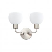  11272SWSN - Coraline-Wall Sconce