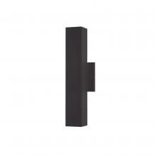  86423ABZ - Culvert-Outdoor Wall Mount